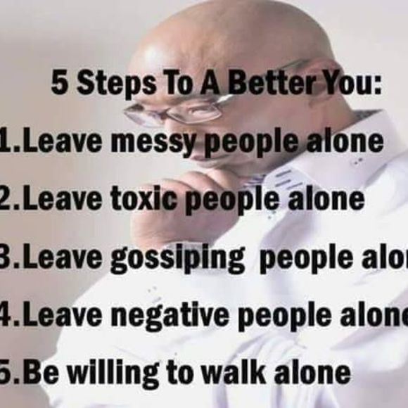 Meet your Posher, Chris - Picture 1 of 1